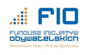Zakońcczenie projektu "Wielokulturowość Lubelszczyzny wczoraj i dziś"