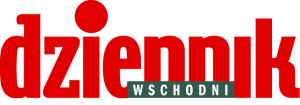 Dziennik Wschodni Logo