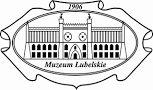 logo muzeum lubelskie