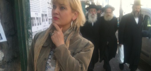 Sylwia Masiewicz