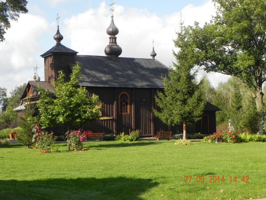 DSCN5002