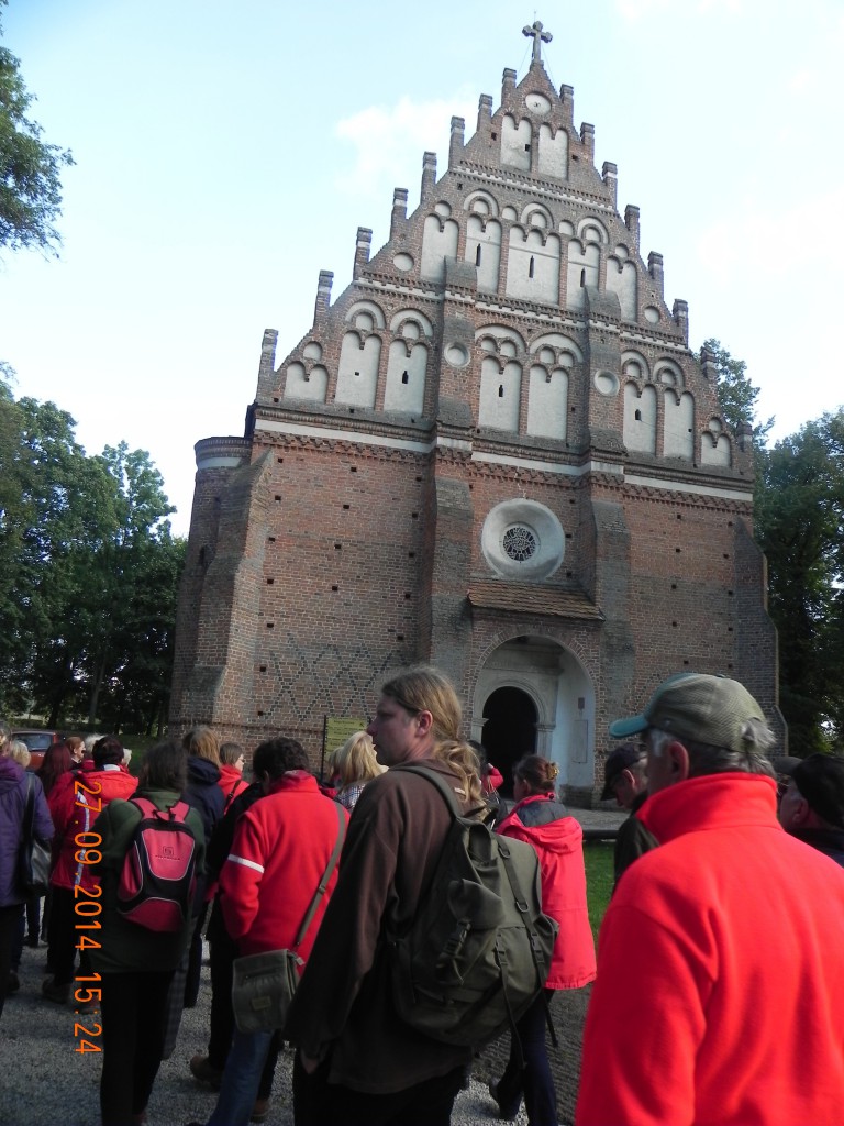 DSCN5015