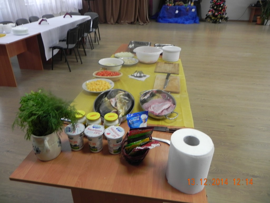 DSCN6559