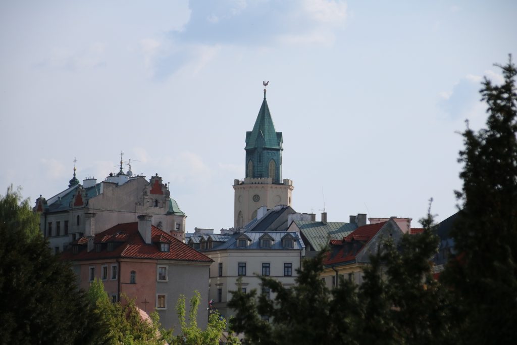 KatarzynaSkowronek13[1]